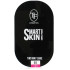 Пудра матуюча SMART SKIN COMPACT POWDER Triumph CTP23 01