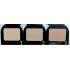 Пудра матуюча SMART SKIN COMPACT POWDER Triumph CTP23 01