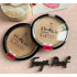 Компактна пудра для обличчя IDEAL SKIN POWDER 3IN1 Triumph CTP14 04