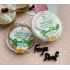 Компактная пудра для лица GREEN TEA Triumph CTP16 01