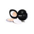 Компактная пудра для лица Best For Me Perfection Matte Powder Triumph CTP-11 04