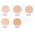 Компактная пудра для лица Best For Me Perfection Matte Powder Triumph CTP-11 01