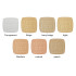 Пудра Fennel Mineral Compact Powder FL-2346 Беж