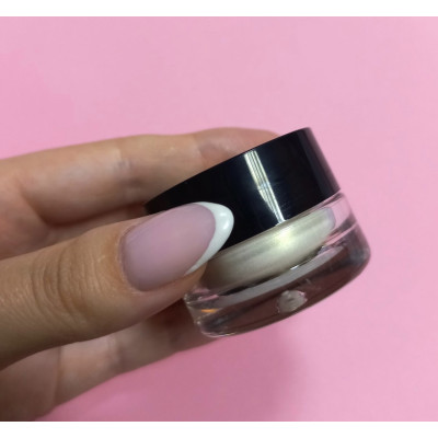 Рассыпчатый хайлайтер Topface PT260 Loose Highlighter