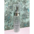 Тонік зволожуючий Balancing Care 120 мл Bogenia BG410 (002)