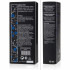 Тональная основа Garden GF-201 01