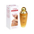 Тональный крем с эффектом загара maXmaR mf-10 120ml А