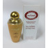 Тональный крем с эффектом загара maXmaR mf-10 120ml А