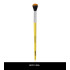 Кисть для теней Bogenia PROseries BG215 006
