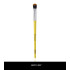 Кисть для консилера Bogenia PROseries BG215 007