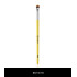 Кисть для растушевки теней Bogenia PROseries BG215 010