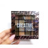 Палетка теней для макияжа CREATIVE PALETTE Triumph СТЕ39 03