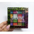 Палетка теней для макияжа CREATIVE PALETTE Triumph СТЕ39 04