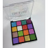 Палетка теней для макияжа CREATIVE PALETTE Triumph СТЕ39 04