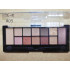 Палетка теней для макияжа Base Palette TE41 03