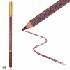Карандаш для глаз Christian CH-4 09 Dark Brown
