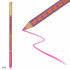 Карандаш для глаз Christian CH-4 72 Light pink