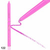Карандаш механический для губ Christian U-11 122 Soft Pink