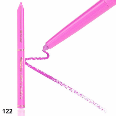 Карандаш механический для губ Christian U-11 122 Soft Pink