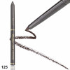 Карандаш механический для глаз Christian U-11 125 Brown