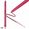 Карандаш механический для губ Christian U-11 132 Pink Rose