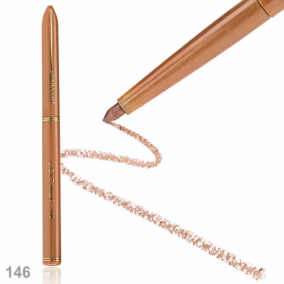 Карандаш механический для глаз Christian U-11 146 Light milk