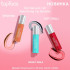 Бустер для губ TopFace Volumizing Lip Booster PT210 01 Spice Mix