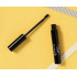 Фіксатор для брів Flormar Eyebrow Fixator
