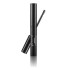 Фіксатор для брів Flormar Eyebrow Fixator