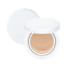 Увлажняющая тональная основа кушон Missha Magic Cushion Moist Up SPF 50+ PA+++ №21, 15г