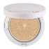 Missha Тональный кушон Magic Cushion Cover Lasting SPF50+/PA+++ №23, 15г