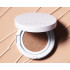 Missha Тональный кушон Magic Cushion Cover Lasting SPF50+/PA+++ №23, 15г