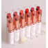 Помада для губ матовая topface sensitive stylo PT-157 06