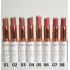 Помада для губ матова topface sensitive stylo PT-157 01