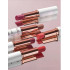 Помада для губ матова topface sensitive stylo PT-157 01