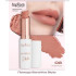 Помада для губ матова topface sensitive stylo PT-157 02