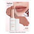 Помада для губ матовая topface sensitive stylo PT-157 04