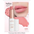 Помада для губ матовая topface sensitive stylo PT-157 05