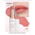 Помада для губ матовая topface sensitive stylo PT-157 06