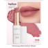 Помада для губ матовая topface sensitive stylo PT-157 08