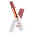 Помада для губ матовая topface sensitive stylo PT-157 08
