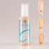 Тональний крем Enough Collagen Moisture Foundation SPF 15 тон 21