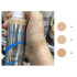 Тональний крем Enough Collagen Moisture Foundation SPF 15 тон 21