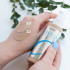 Enough Collagen Moisture Foundation Тональный крем SPF 15 тон 23