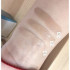 Enough Collagen Moisture Foundation Тональный крем SPF 15 тон 23