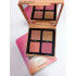 Набір рум'ян для обличчя TopFace Maestro Academy Blush Bouquet PT355 No001 Floral Harmony