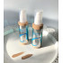 Тональний крем Enough Collagen Moisture Foundation SPF 15 тон 21