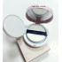 Missha Тональный кушон Magic Cushion Cover Lasting SPF50+/PA+++ №23, 15г