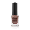Лак для ногтей Colour Intense Lasting Finish 10 мл 002