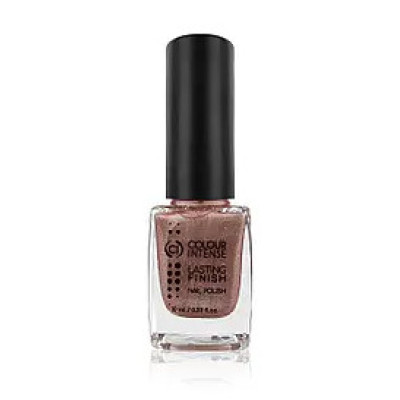 Лак для ногтей Colour Intense Lasting Finish 10 мл 002